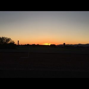 Meet your Posher, Alissa